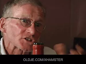 Impreza studencka os ...