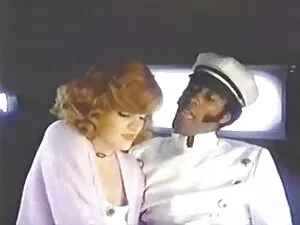 Mamuśki darmowe film ...
