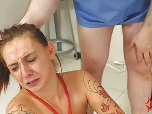 Siostra Pielęgniarka ...