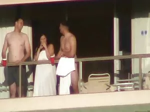 Naładuj się wibrator ...