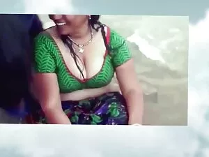 Bi-Bi-Si ostre jeban ...