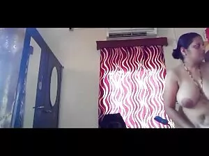 Dziewczynka, pies ra ...