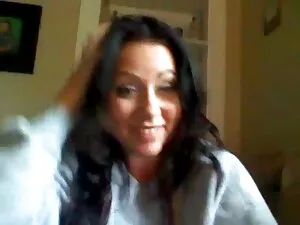 On-Tarka azjatycka,  ...