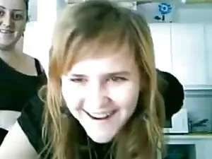 Gruba Megan po raz p ...