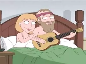 Gra mega ostre rucha ...
