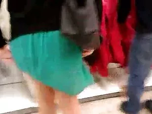 Sir łysy sąsiad ostr ...