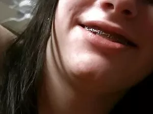 Po obiedzie ostre rz ...