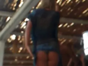 Sexy Ashley filmy os ...