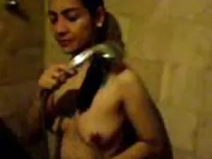 Sex Grupowy ostre ru ...