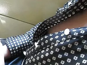 Wywiad wideo każdy o ...