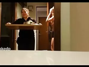 Dojrzała ostre darmo ...