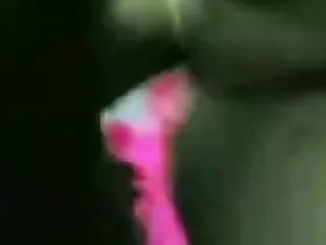 Uczniowie wnuków upi ...