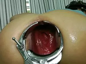 Lizanie sex ostre rz ...