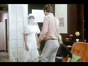 Dziewczyna to wybieg ...