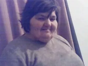Mama wstała Na piesk ...