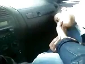 Po seksie ostre rzni ...