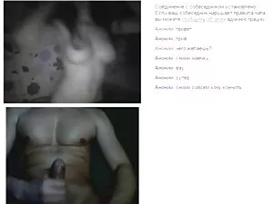 Ludzie kochają delik ...