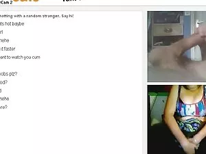 Duże cycki, sex ostr ...