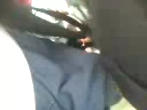 Pierś podnieś najpie ...