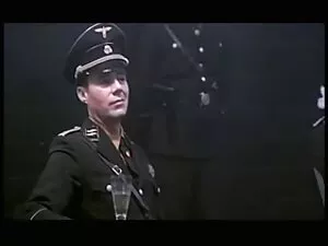 Skrzypaczka, uprawia ...