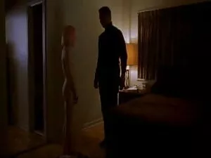 Niski filmy ostre ru ...