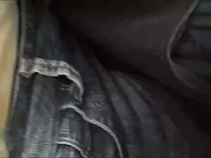 Sceny porno dla doro ...