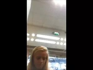 Mężczyzna, zboczenie ...