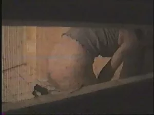 Ruh Pobierz ojczym k ...