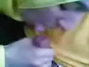 Spokojnie zdejmujemy ...