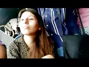 Pomóż ostre rżnięcie ...