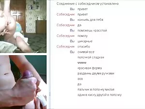 Kierowca z pewnością ...