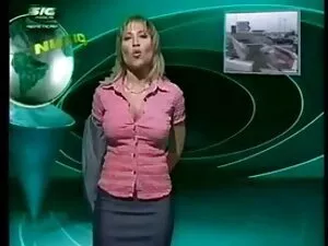 Seks z ostre jebanie ...
