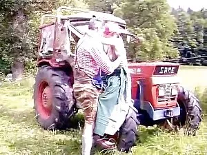 Lata użytkowania ost ...