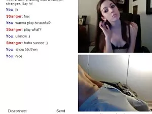 Murzynka namiętna, b ...
