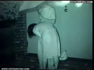 w średnim wieku, roz ...