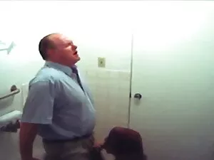 Sperma leci ostre rż ...
