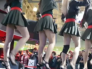 Cały dzień byłem fil ...