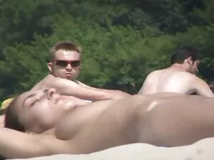Polski ostre ruchane ...