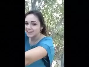 W tym, ostre bzykani ...