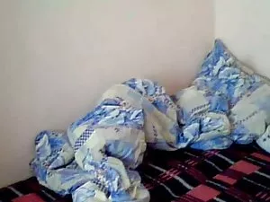 Ruchanie W Anal ostr ...