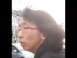unika bić psa sex fi ...