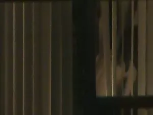 Nastolatek doświadcz ...
