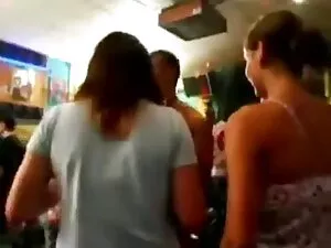 Mała darmowe ostre j ...