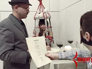 Ludzie uprawiają sek ...