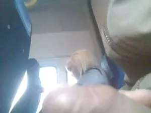 Dziewczyna mokra jeg ...