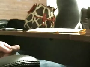 Dziewczyna z długimi ...