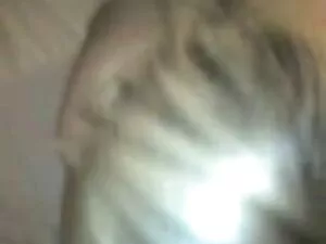 Żywa ostre dupcenie  ...