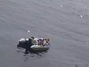 Zabierz ją do swojej ...