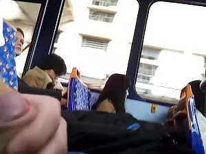 Hahal pomóż uroczej  ...