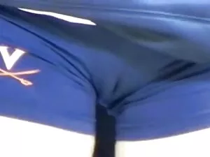 Lekarz, ostre bzykan ...